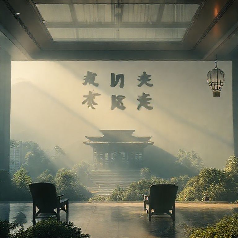 ไอเดียแคปชั่นลูกสาว แคปชั่นอวดลูกสาว สำหรับคุณแม่สายโซเชียล